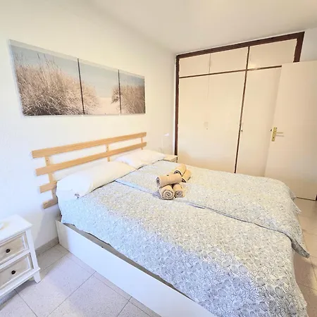 Alba Del Mar * 아데제