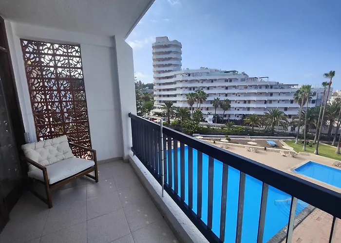 Alba Del Mar * 아데제